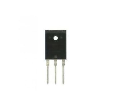 MATSUSHITA ELECTRIC 2SB1155