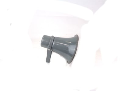 SPECO TECHNOLOGIES SPC15T