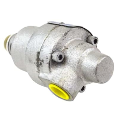 FILTON LIMITED 15472-R