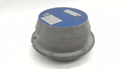 BLACK TEKNIGAS ACTU020002