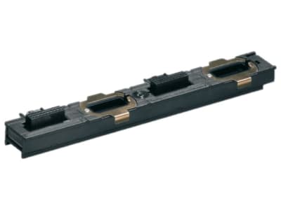 STAHL 9494/S1-B2