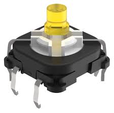 EAO 70-220.4S