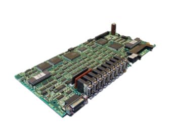 GENERAL ELECTRIC A16B-2201-0880