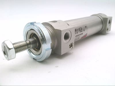 CAMOZZI 42M2N032A0080