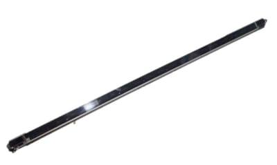 KEYENCE CORP SL-C44H-R