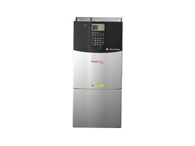 ALLEN BRADLEY 20BD065A3AYNANN0