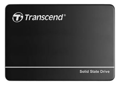 TRANSCEND TS32GSSD420I