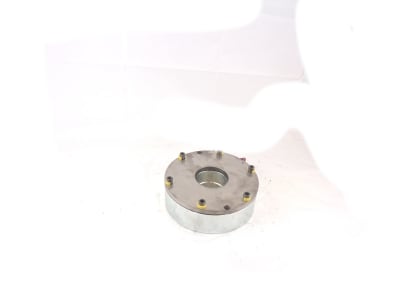 ALTRA INDUSTRIAL MOTION BT212094358
