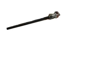HYDAC ENS-3118-5-0410-003-K