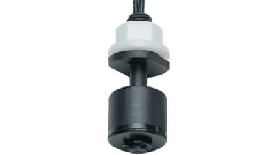 CYNERGY3 RSF53Y100RC