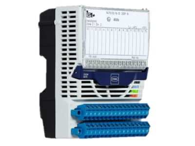 STAHL 9470/33-16-10