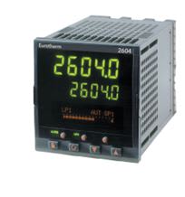 INVENSYS 2404P1/NSGC/CP/R4/X/X/X/F2//