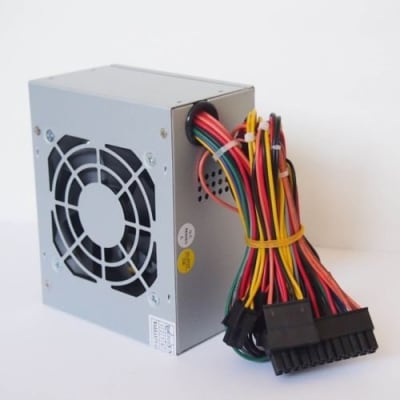 LINEMASTER APMP4ATX20B