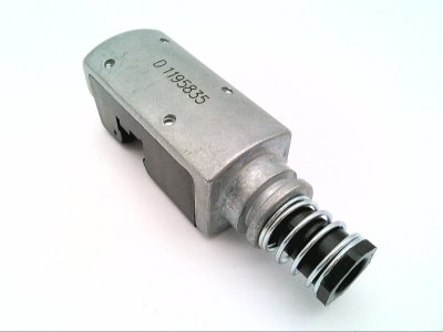 TE CONNECTIVITY 58246-1