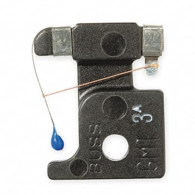 EATON CORPORATION GMT-3