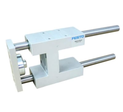 FESTO FENG-50-125-KF