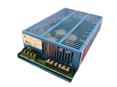 LH RESEARCH 849078-001