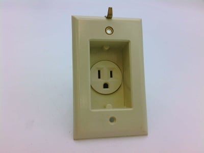LEGRAND 53713-I