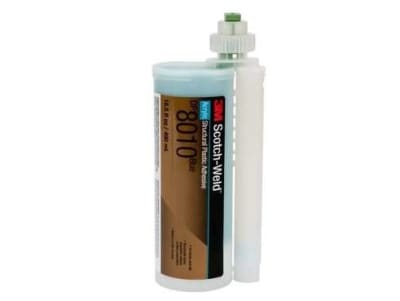 3M DP8010 490ML