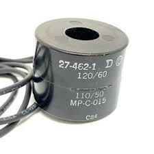 ASCO 27-462-1