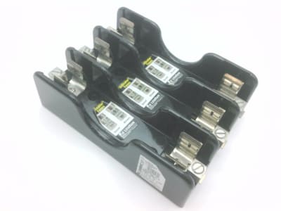 LITTELFUSE LR60060-3CR