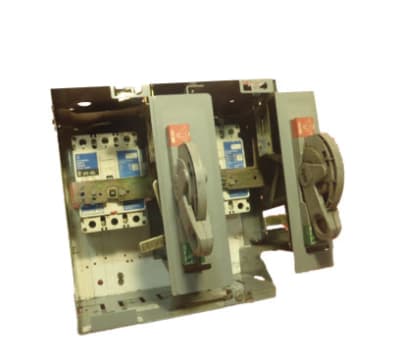 ALLEN BRADLEY 2193F-AJC-3030CM-79U