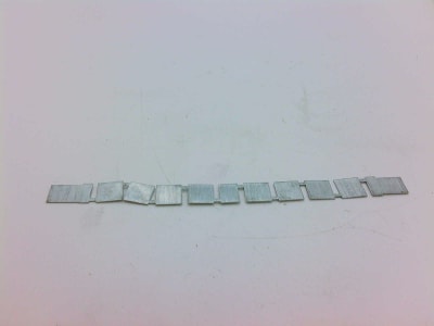 EATON CORPORATION LKS-25