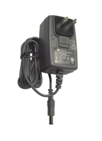 SENIX CORP UA-PS-750-G