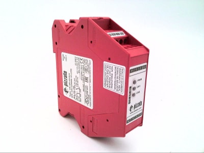 PIZZATO CS AR-40V024