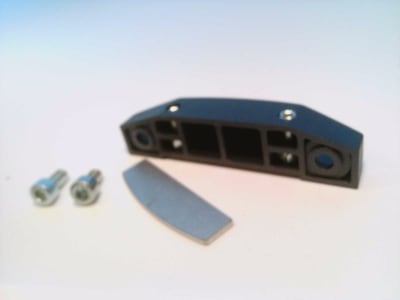 SCHNEIDER ELECTRIC SPM3MAC1F043