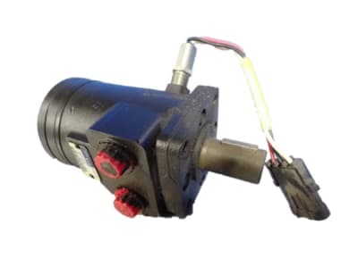 EATON CORPORATION 101-3219-009