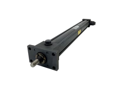 PARKER 01.50-CJ2AKUS14AC-16.000