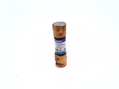 LITTELFUSE FLN-R-3-1/2