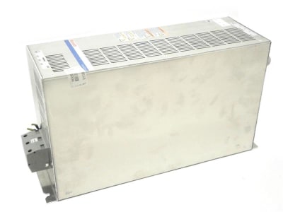 BOSCH R911382793