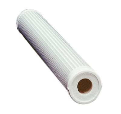 PARKER PMG400-10FE-DO