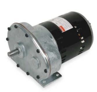 GRAINGER 1LPU5