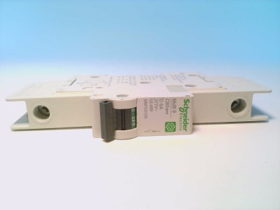 SCHNEIDER ELECTRIC M9F53108