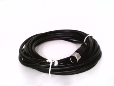 IDEM SAFETY SWITCHES 140101