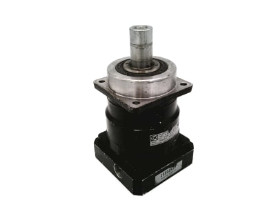 WITTENSTEIN SPF-110-MX1-8.2-40