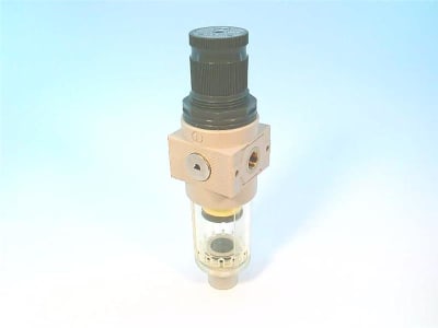 METAL WORK PNEUMATIC 5105007
