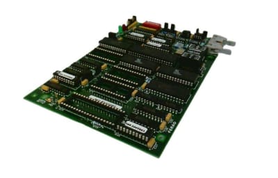 FERAG 567.834V007