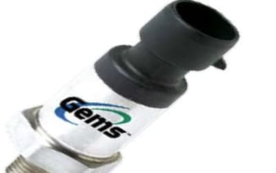 GEMS SENSORS 3100N200PG029000