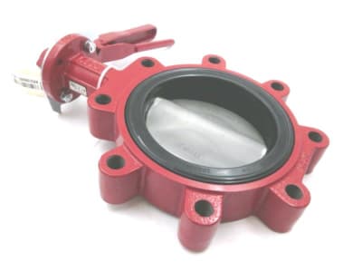 BRAY 310600-BFA12169