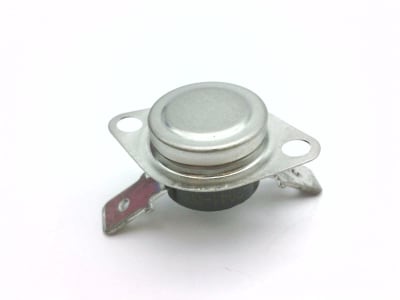 MARLEY ENGINEERED PRODUCTS 4520-2041-000