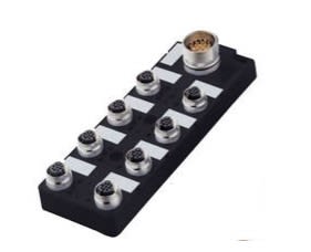 TURCK 8MB12-4N2-1.5/CS10414