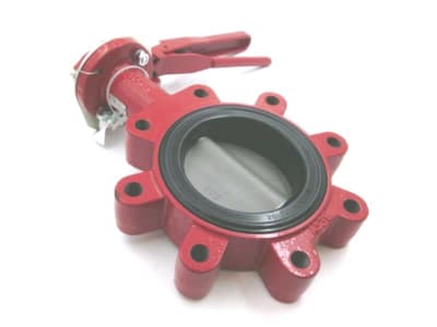 BRAY 310400-BFA12169