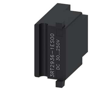 SIEMENS 3RT2936-1ES00