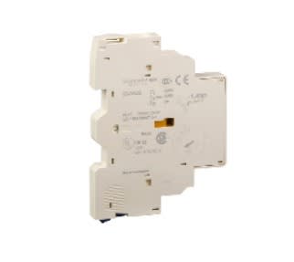 SCHNEIDER ELECTRIC GVAN20