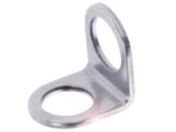 BALLUFF BMS CS-M-D12-ID18-01