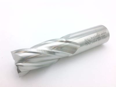 NIAGARA CUTTER N40326